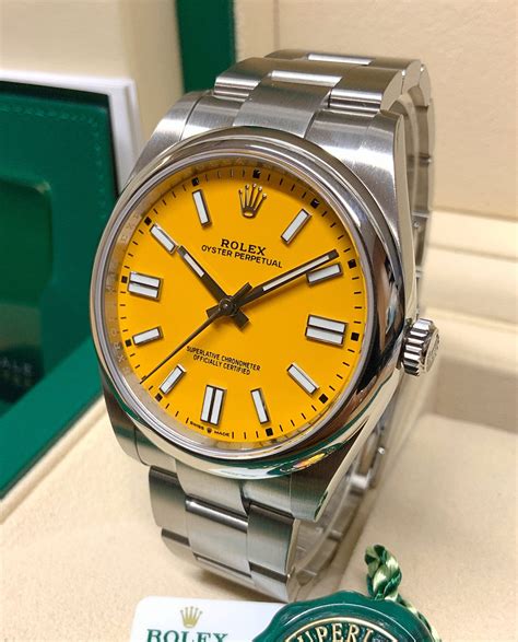 fake oyster perpetual datejust rolex|rolex oyster perpetual knockoff.